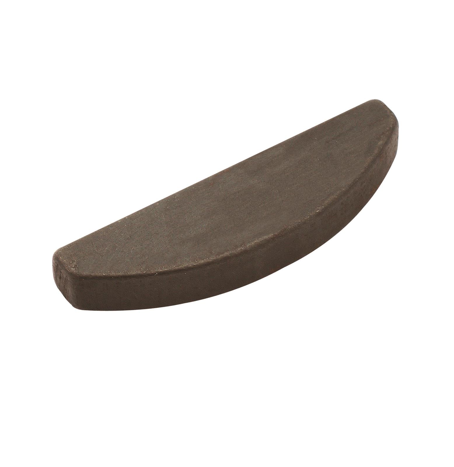 Mr. Gasket Crankshaft Keys 983G