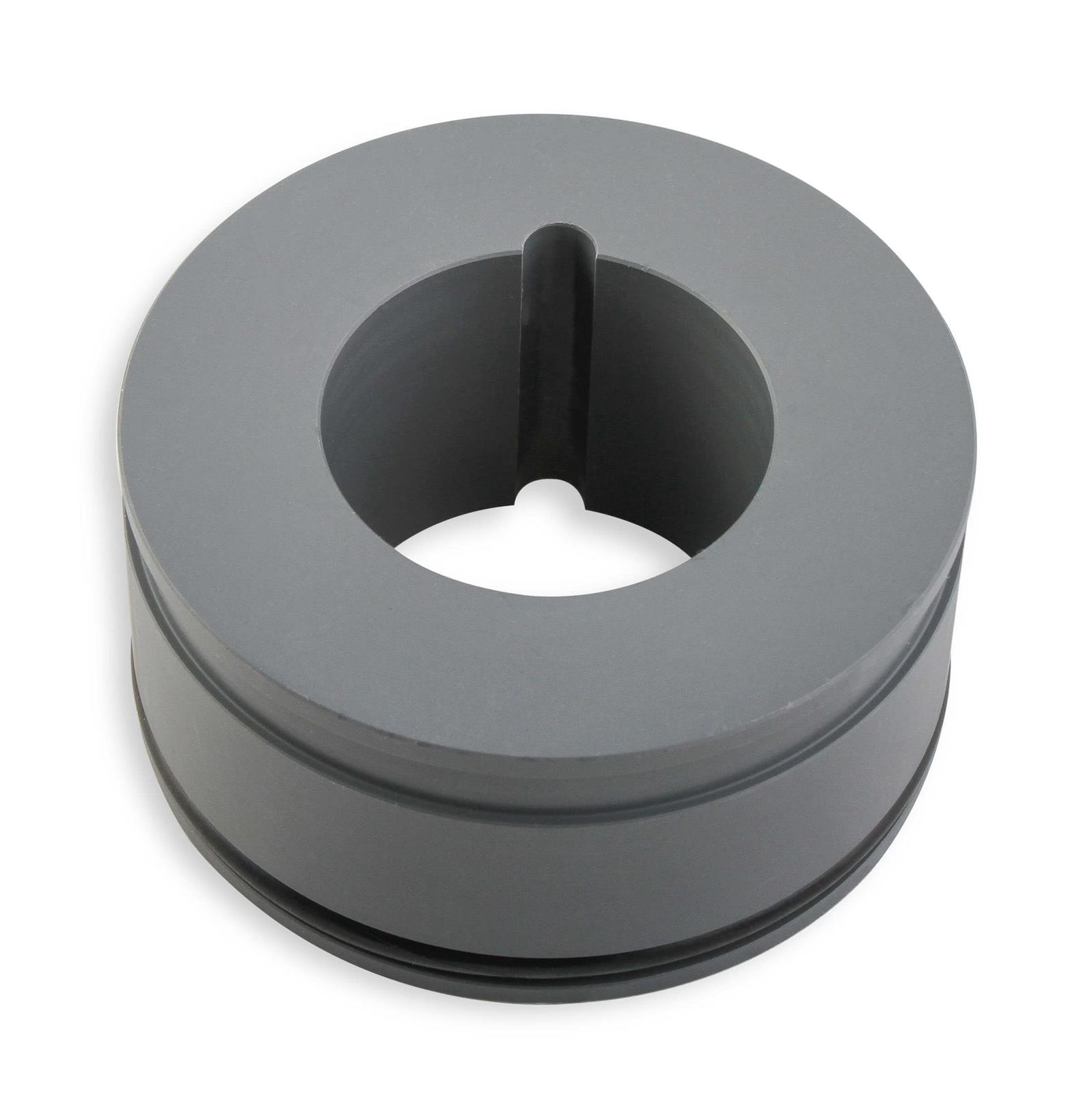 Mr. Gasket LS Timing Cover Alignment Tools LSTC1