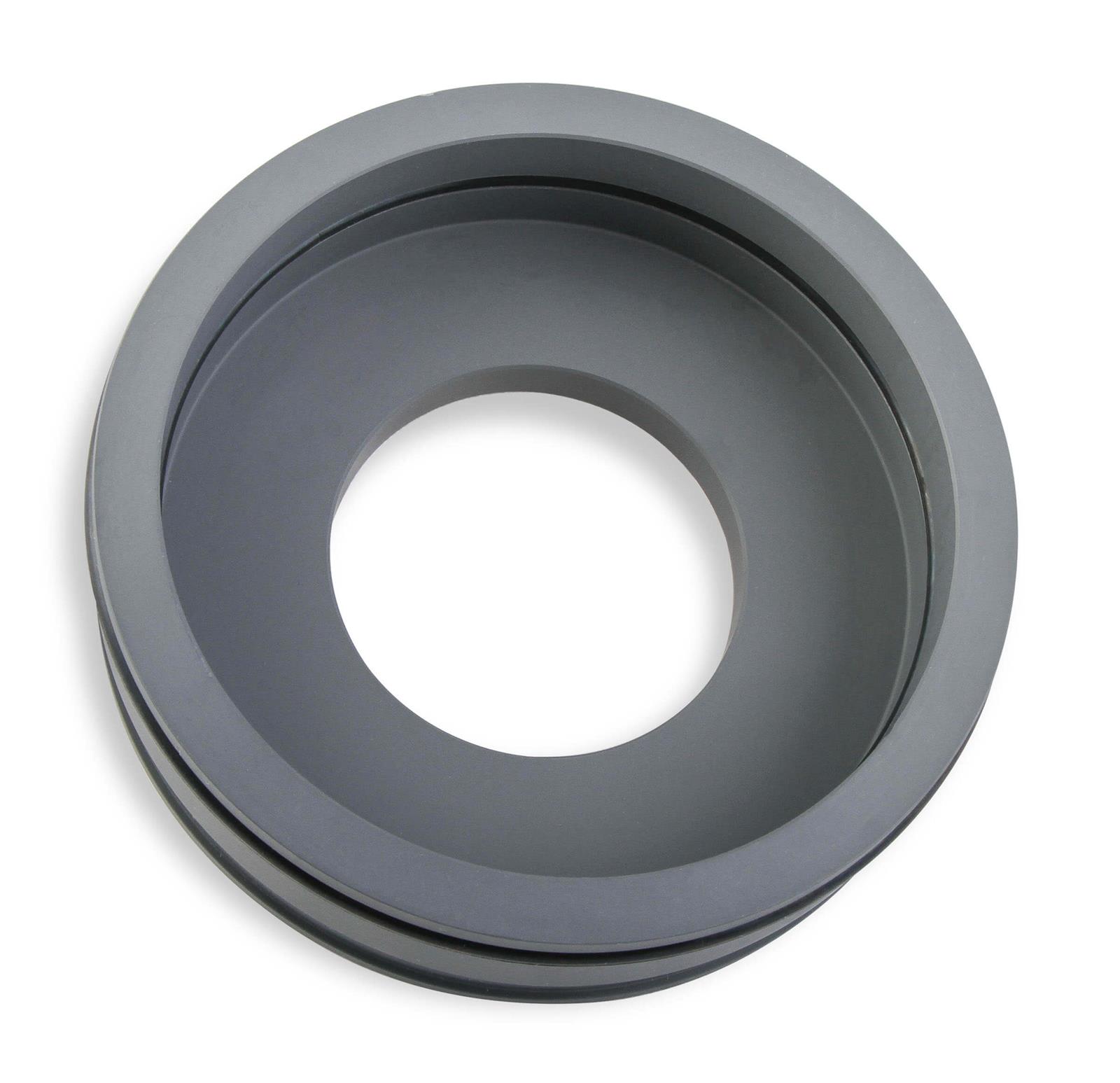 Mr. Gasket Rear Main Seal Installation Tools LSRC1