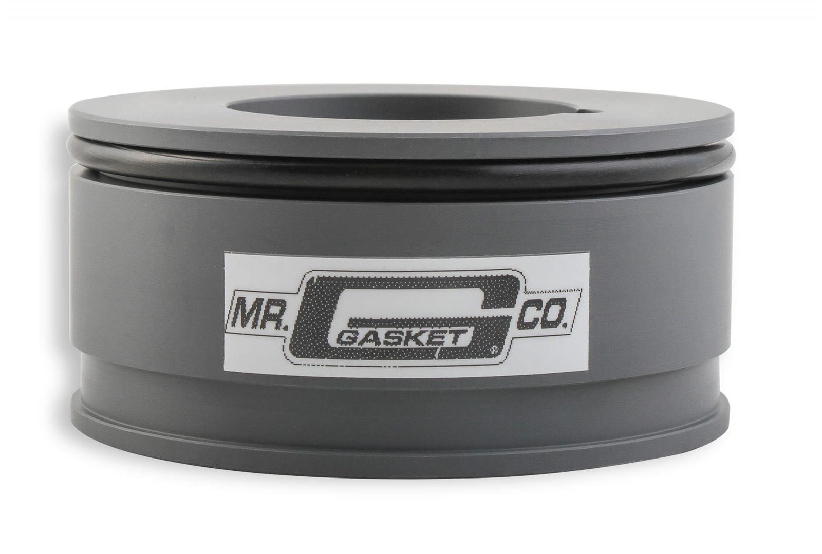 Mr. Gasket LS Timing Cover Alignment Tools LSTC1