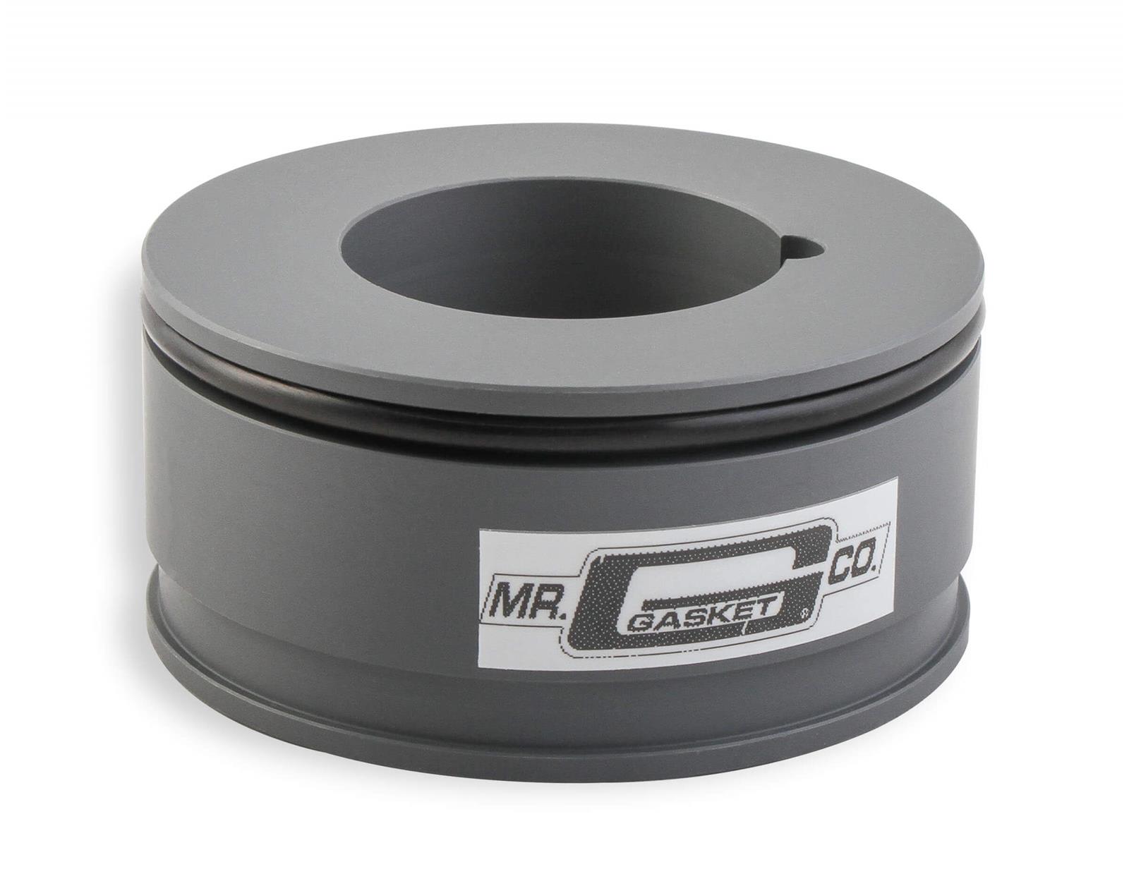 Mr. Gasket LS Timing Cover Alignment Tools LSTC1