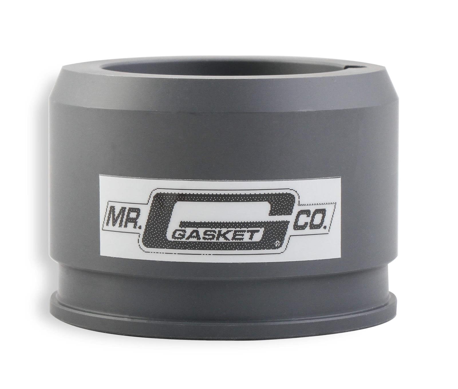 Mr. Gasket LS Timing Cover Alignment Tools LSTC2