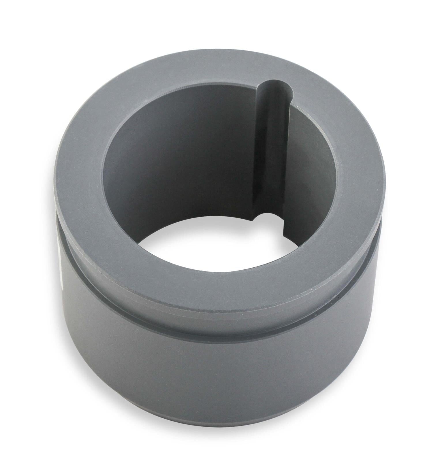 Mr. Gasket LS Timing Cover Alignment Tools LSTC2