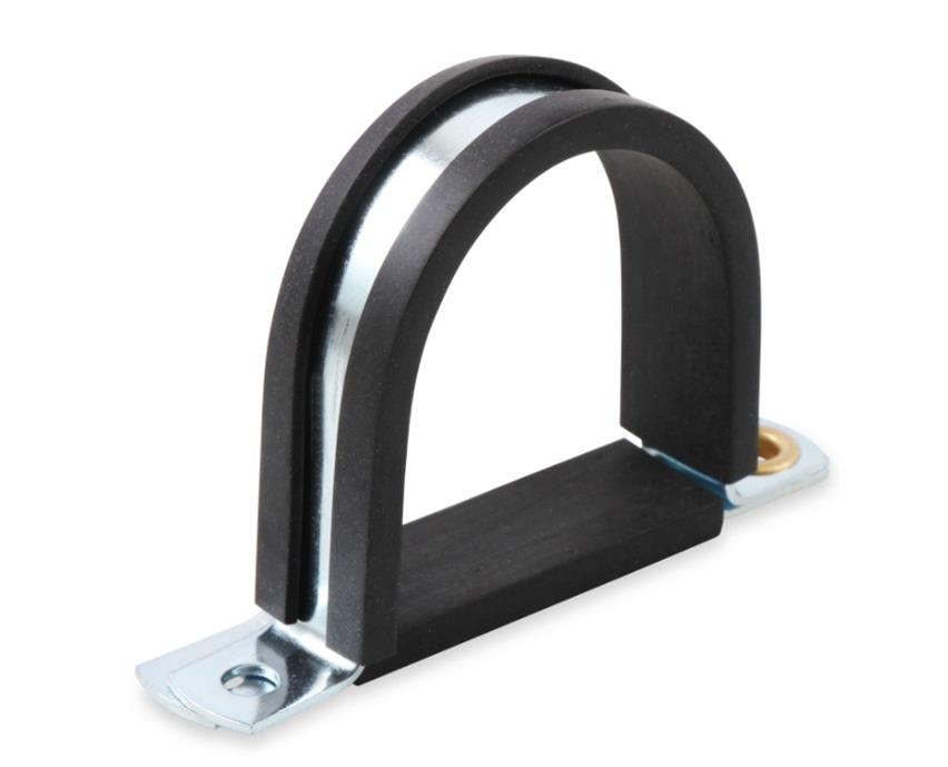 MSD High-Pressure Electric Fuel Pumps 2225