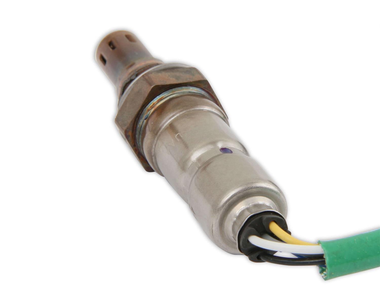 MSD Power Grid Wide Band Oxygen Sensors 2268