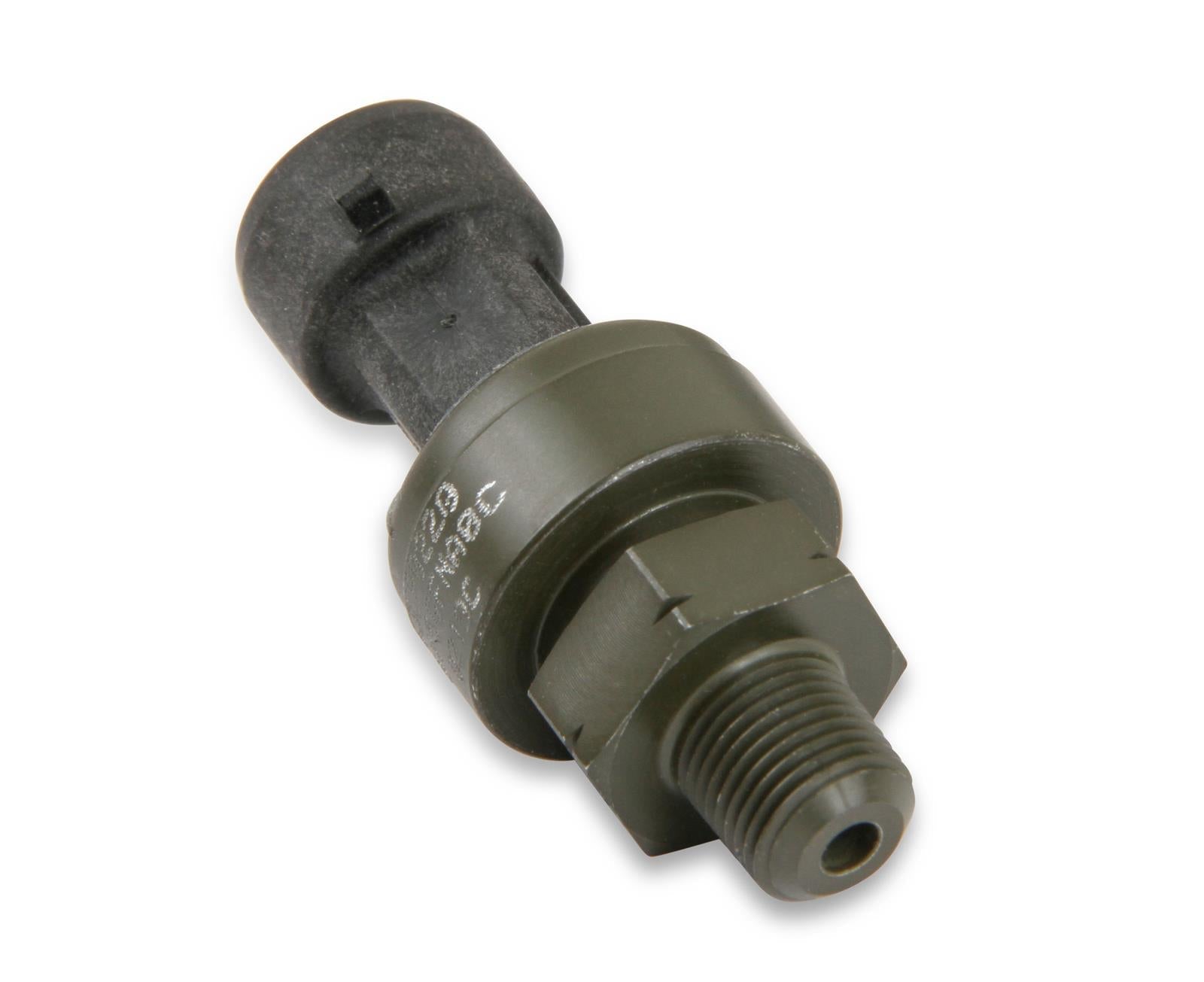 MSD Power Grid Exhaust Module Sensors 2269