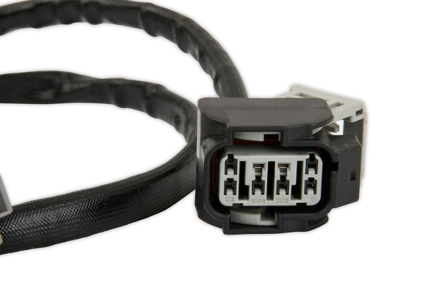 MSD Power Grid Wide Band Oxygen Sensors 2273