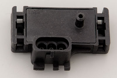 MSD MAP Sensors 2312