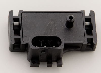 MSD MAP Sensors 2313