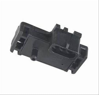 MSD MAP Sensors 23131