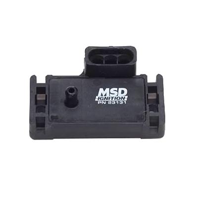 MSD MAP Sensors 23131