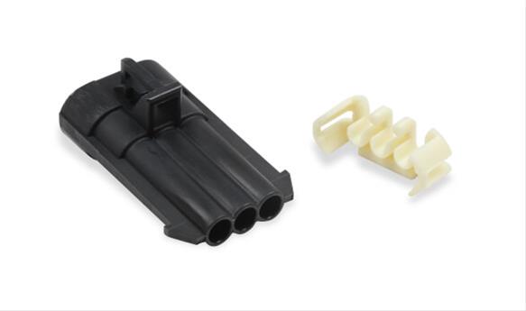 MSD Replacement Cam Sync Distributor Hall Effect Pickups 2341