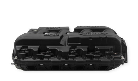 MSD Atomic AirForce Intake Manifolds 27013