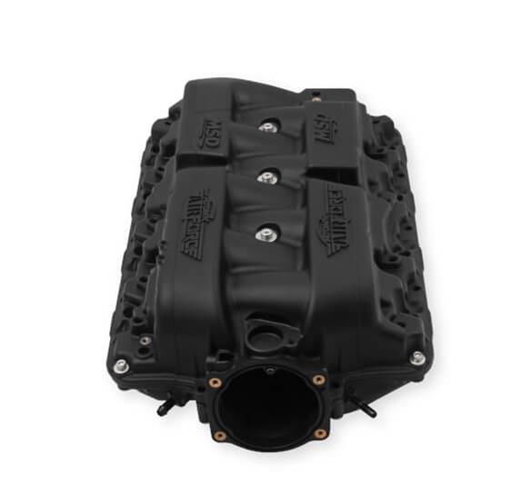 MSD Atomic AirForce Intake Manifolds 27013