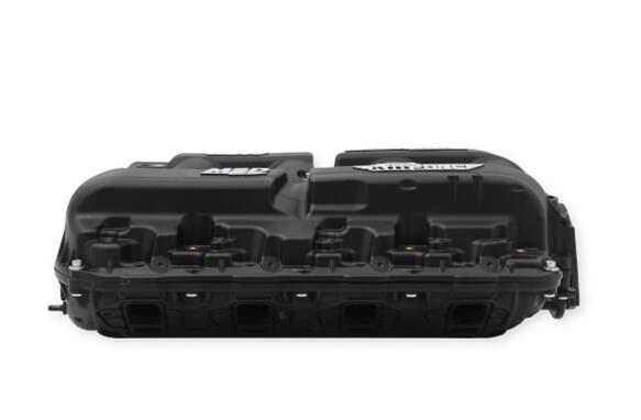 MSD Atomic AirForce Intake Manifolds 27014