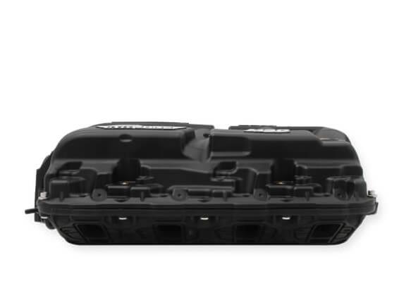 MSD Atomic AirForce Intake Manifolds 27014