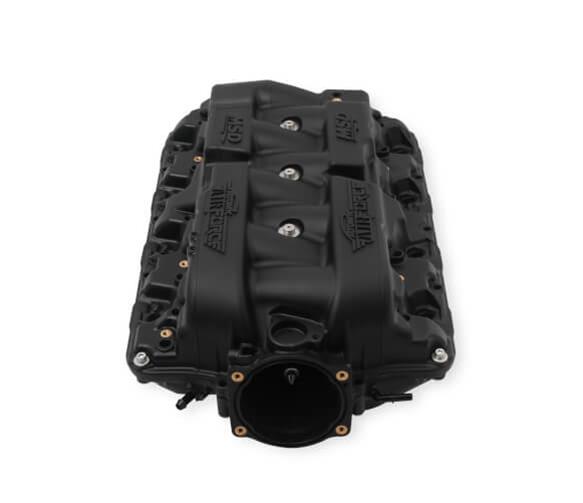 MSD Atomic AirForce Intake Manifolds 27023