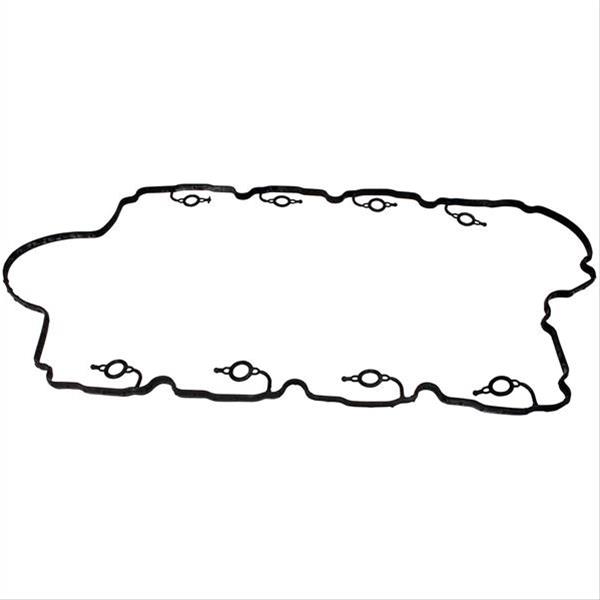 MSD AirForce Manifold LS Perimeter Seal Kits 2711