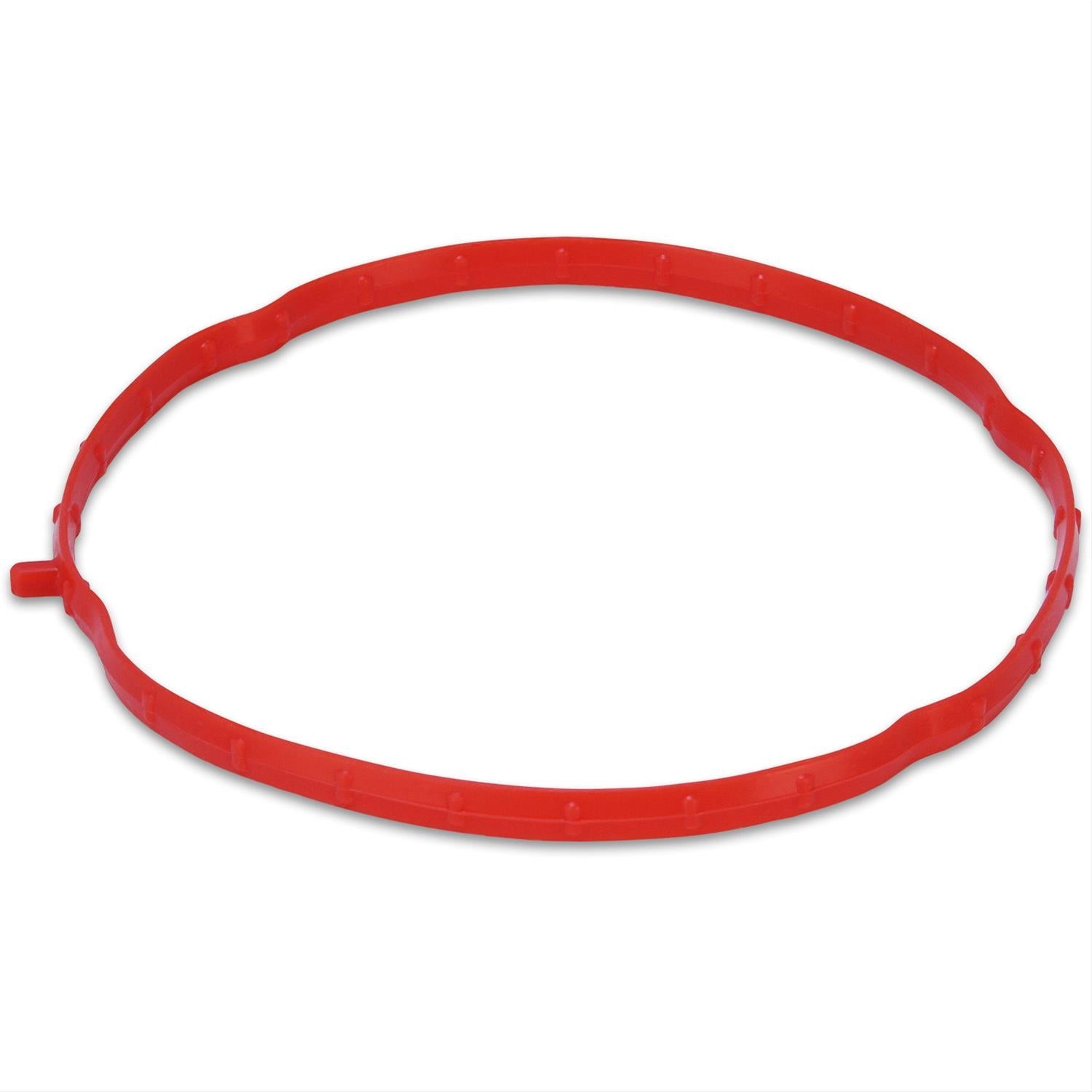 MSD Atomic AirForce Throttle Body Seals 2715