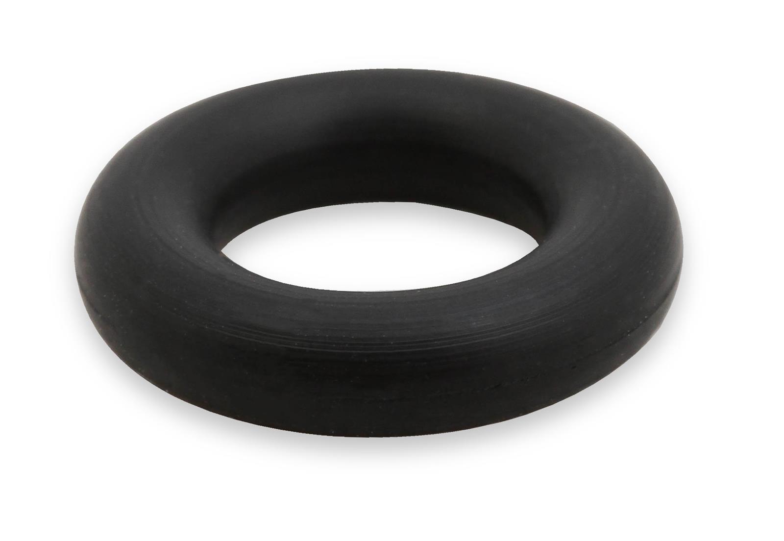 MSD AirForce Manifold O-Ring Service Kits 2716