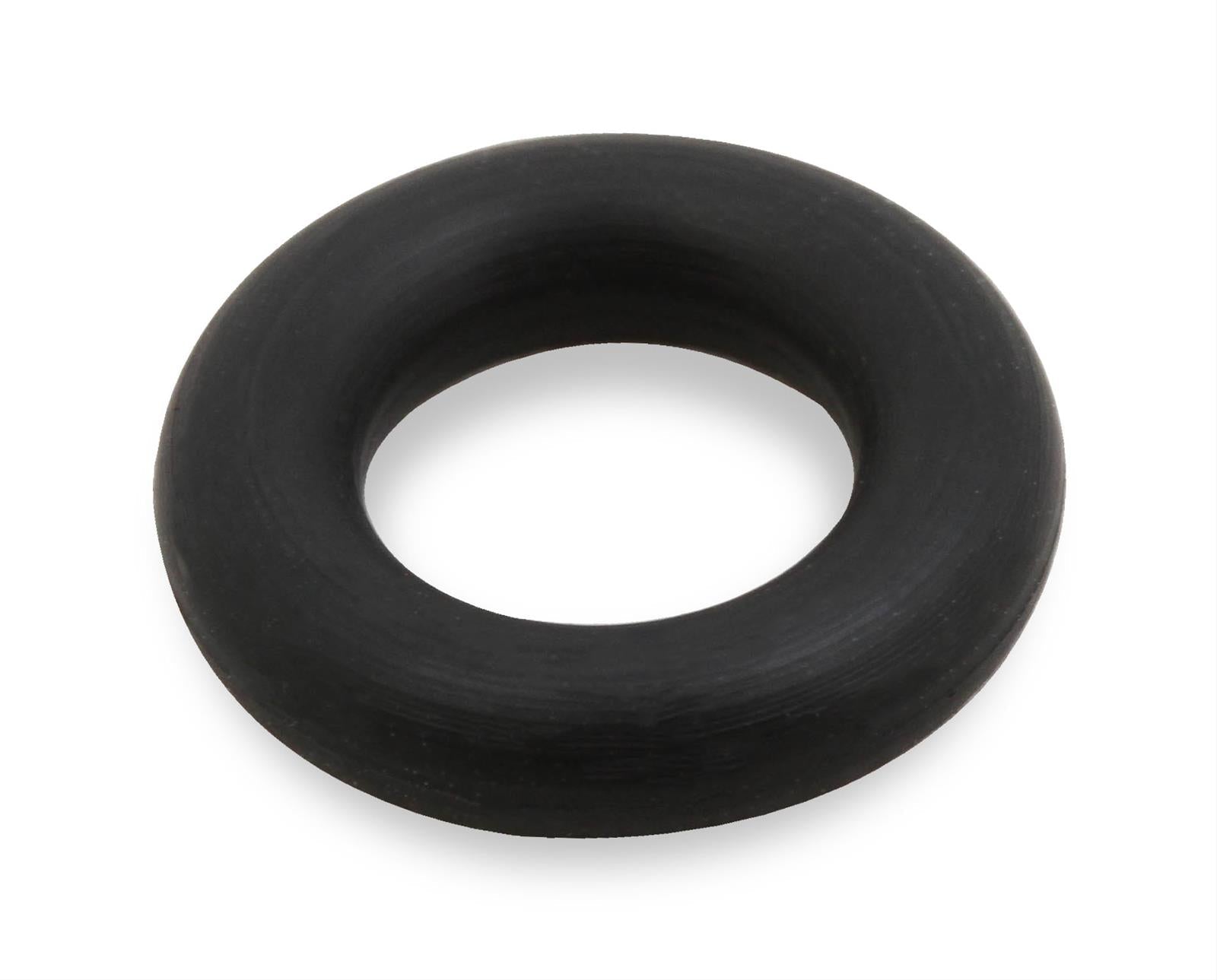 MSD AirForce Manifold O-Ring Service Kits 2716