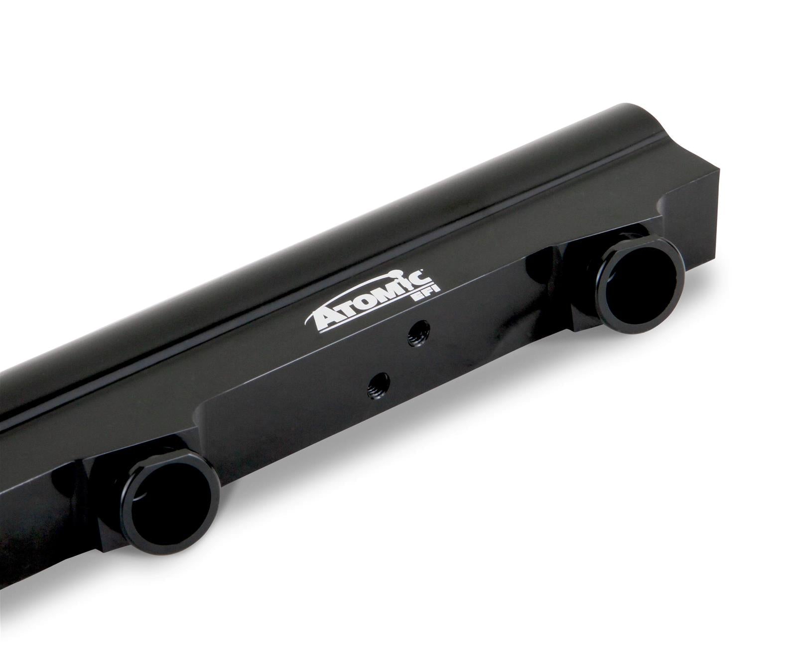 MSD Atomic EFI Billet Fuel Rails 2720