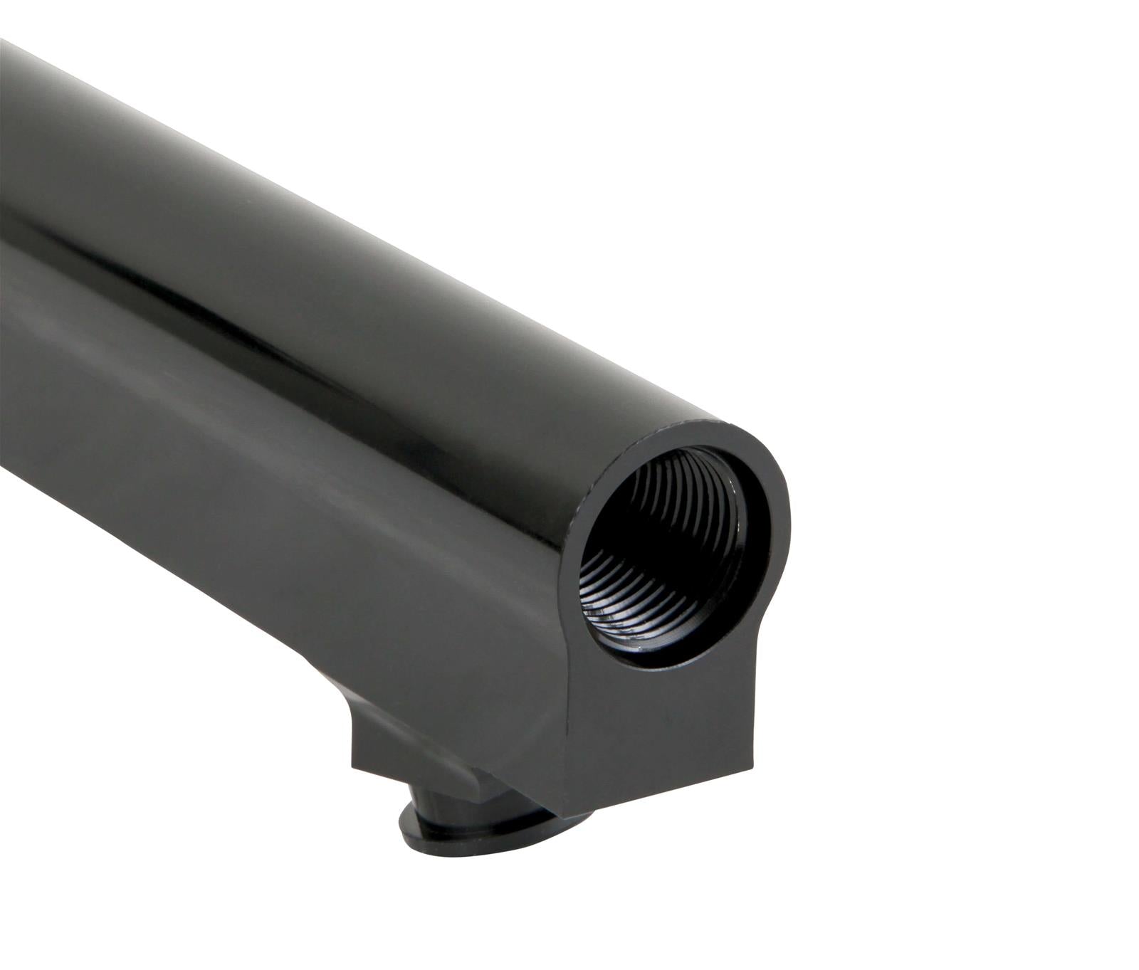 MSD Atomic EFI Billet Fuel Rails 2720