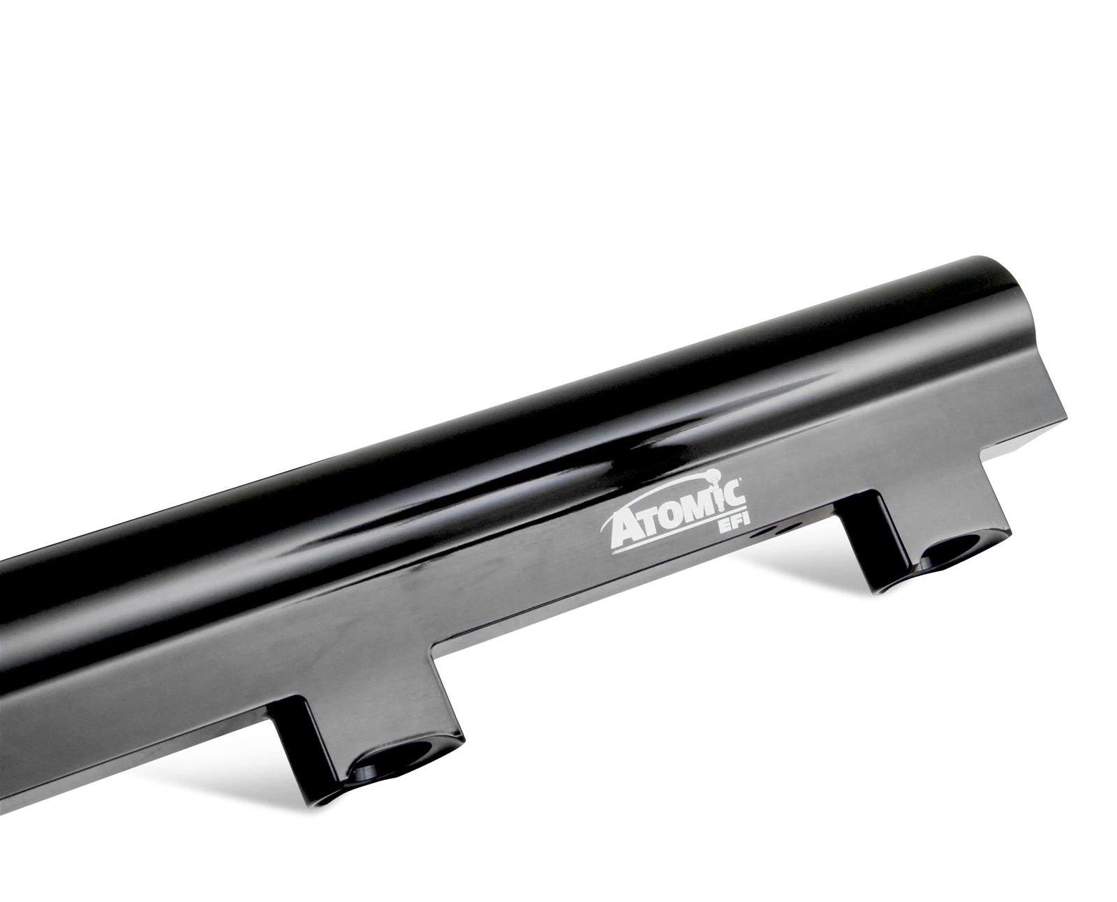 MSD Atomic EFI Billet Fuel Rails 2723