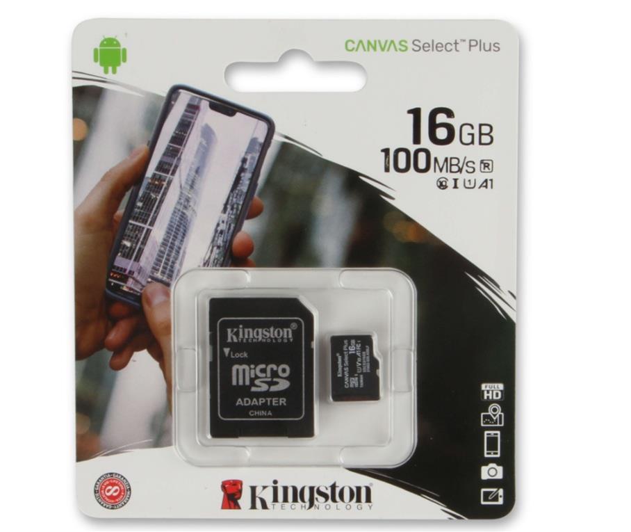 MSD Atomic Transmission Control Modules 2760