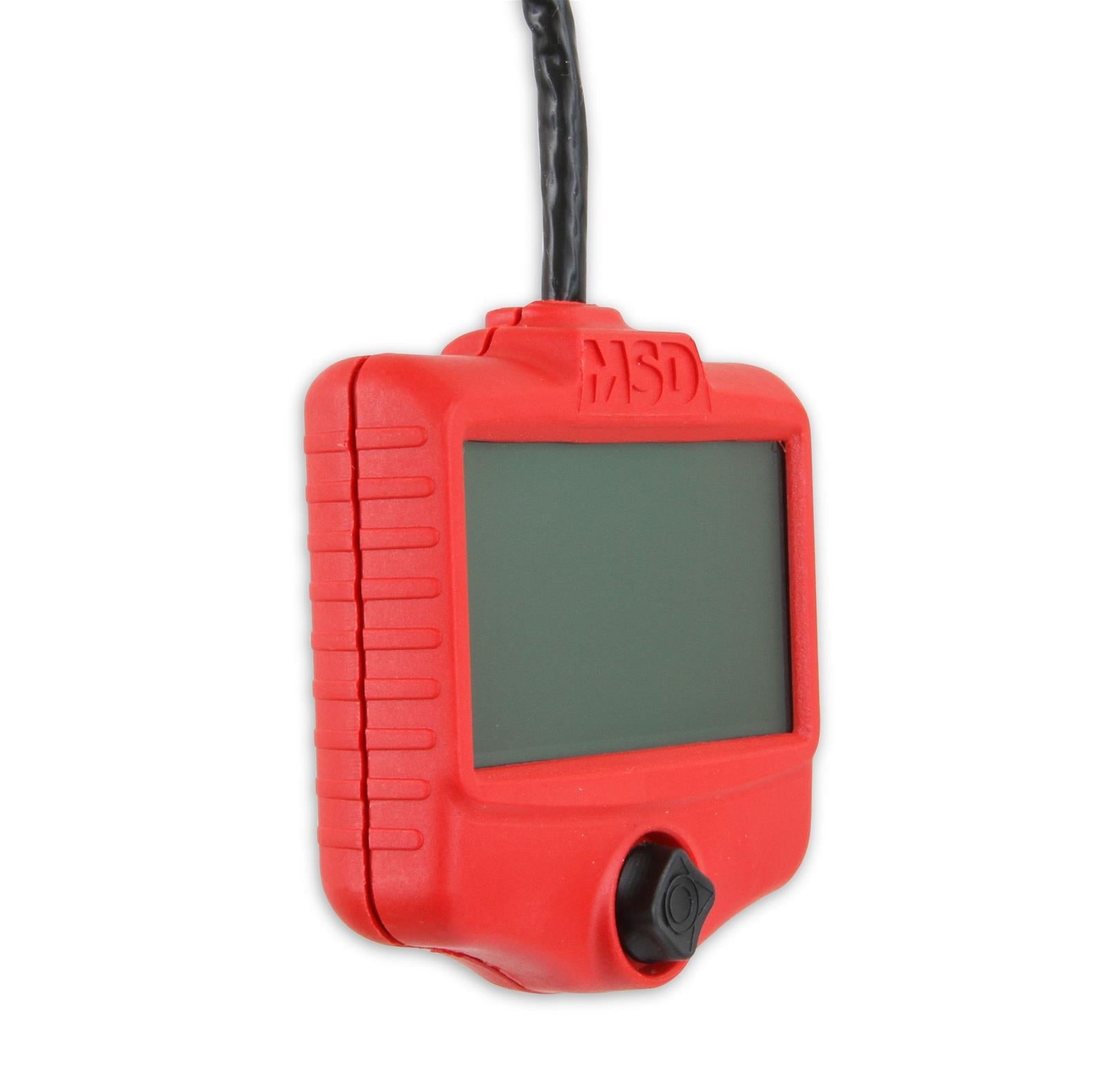 MSD Atomic Transmission Control Modules 2762