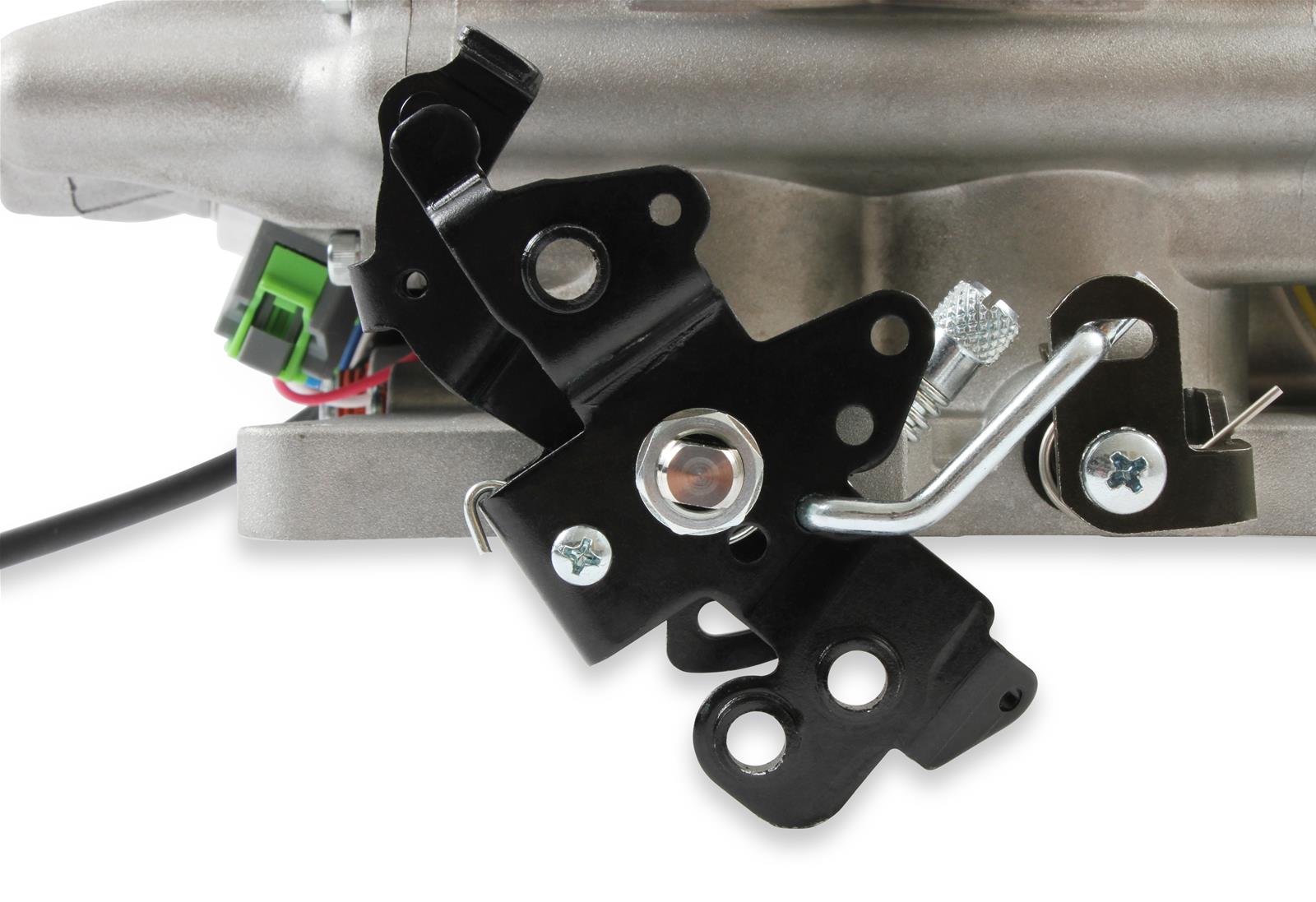 MSD Atomic 2 EFI Throttle Body Master Kits 2900-2