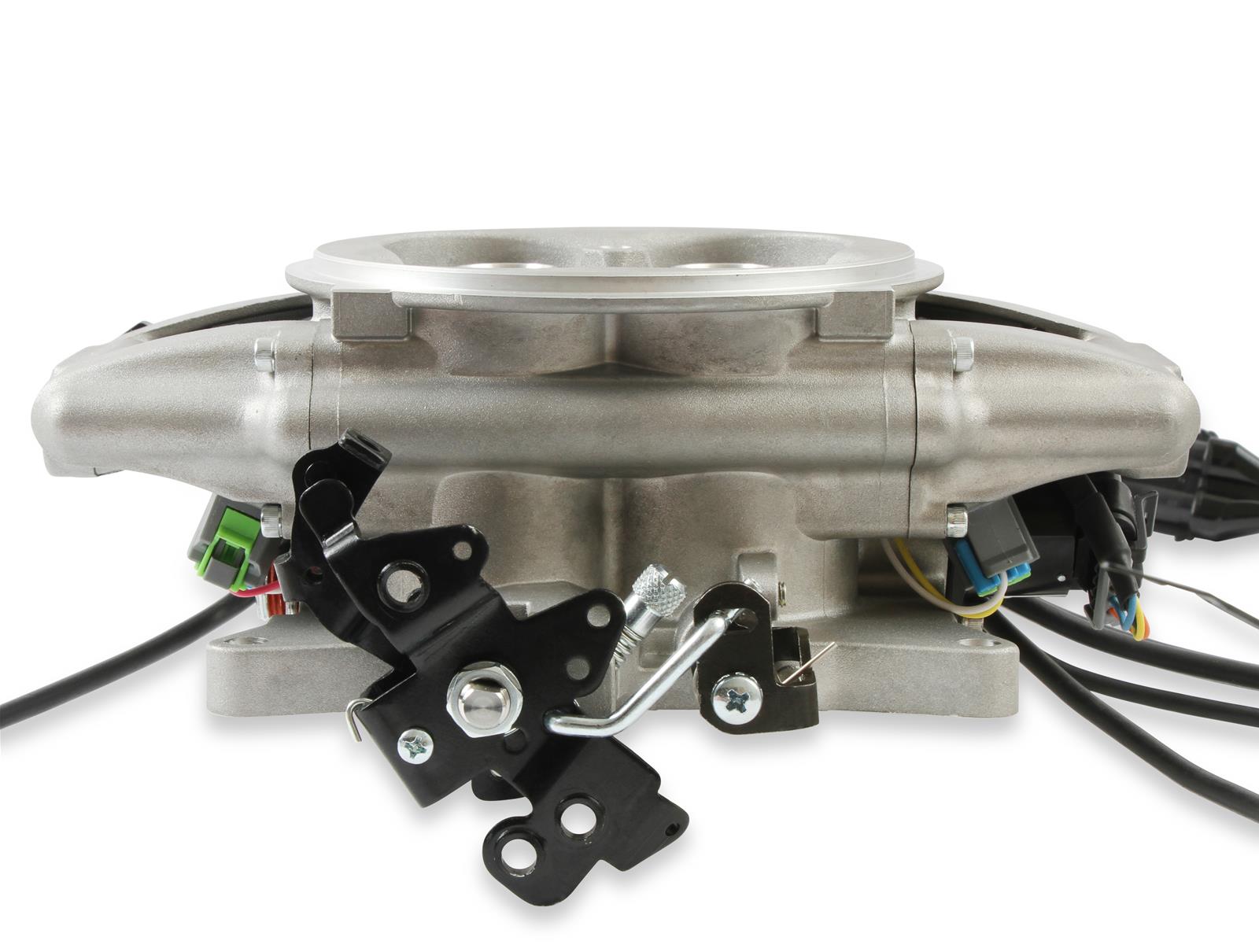 MSD Atomic 2 EFI Throttle Body Master Kits 2900-2