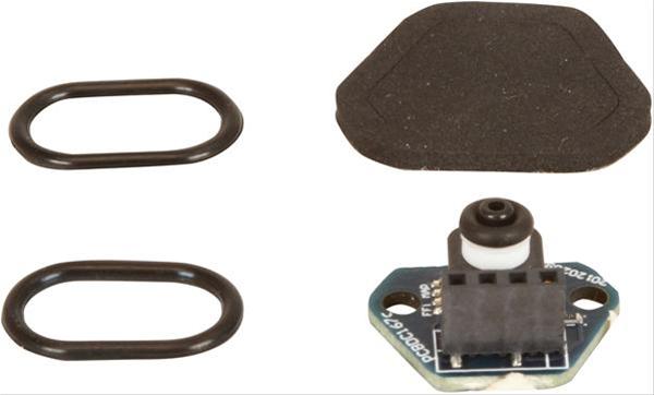 MSD MAP Sensors 2933