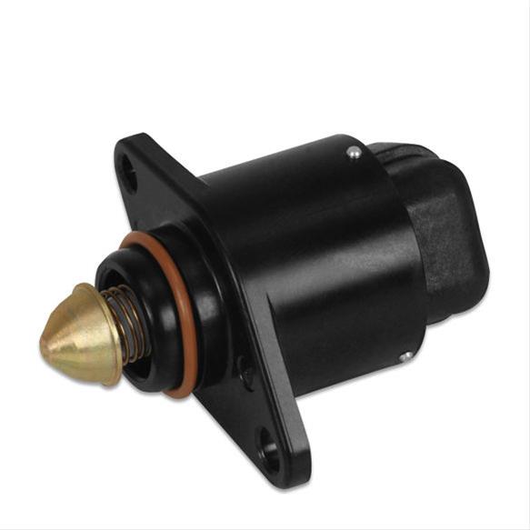 MSD Atomic TBI IAC Motors 2937