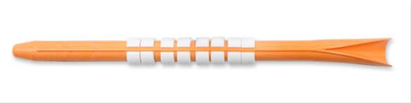 MSD 8.5mm Super Conductor Spark Plug Wire Sets 31173