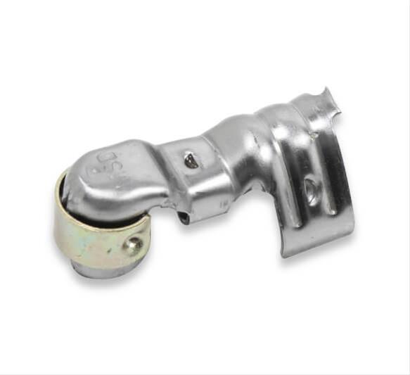 MSD 8.5mm Super Conductor Spark Plug Wire Sets 31153