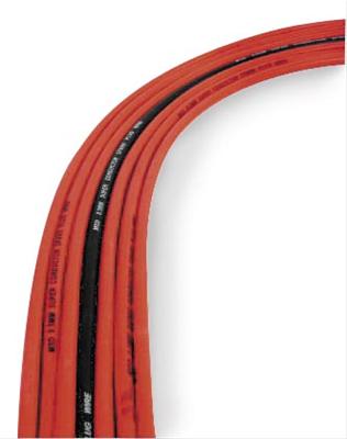 MSD Super Conductor Powersports Wire Sets 31449