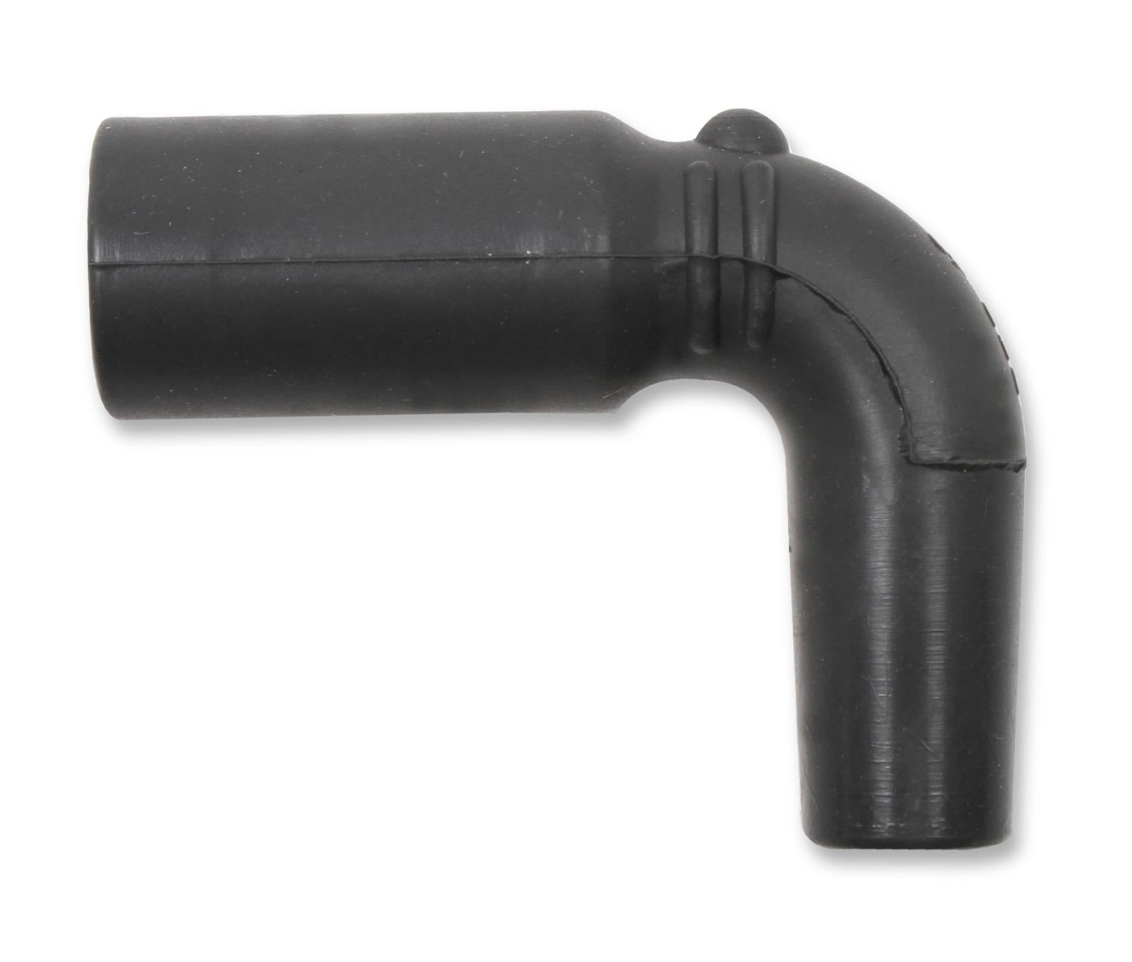 MSD Replacement Spark Plug Wire Boot and Terminal Kits 33038