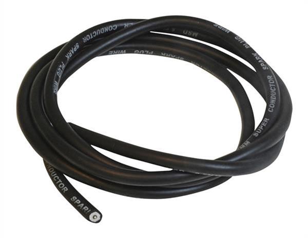 MSD Spark Plug Wire Bulk Rolls 34013