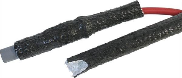 MSD Pro-Boot Guards 3412