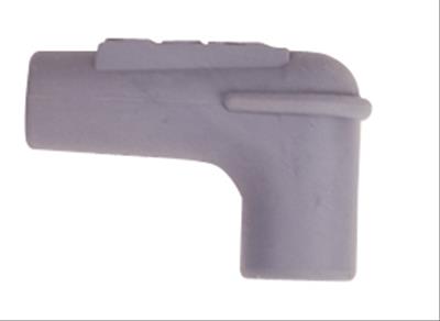 MSD Replacement Spark Plug Wire Boot and Terminal Kits 34515