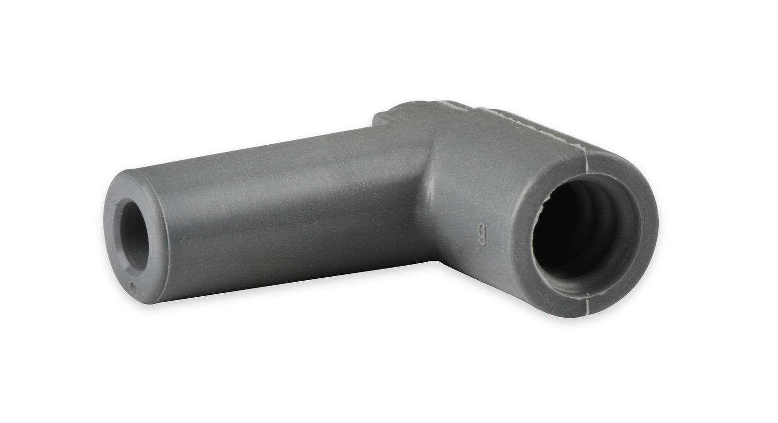 MSD Replacement Spark Plug Wire Terminals 34554