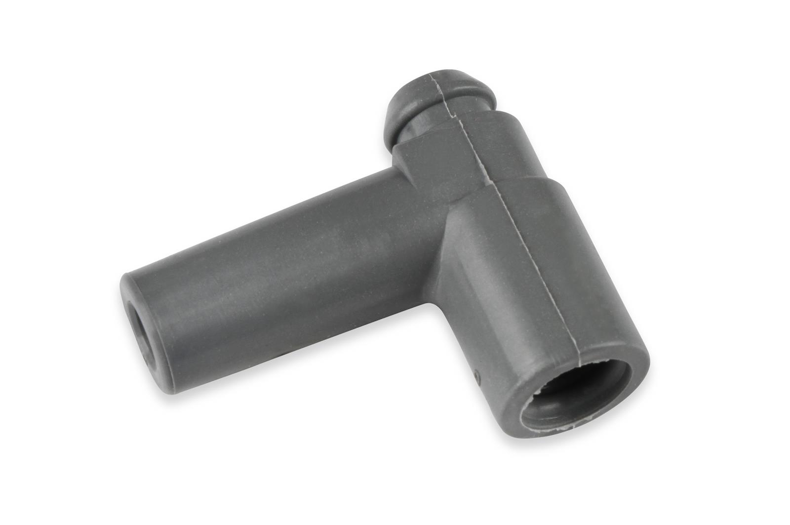 MSD Replacement Spark Plug Wire Terminals 34554