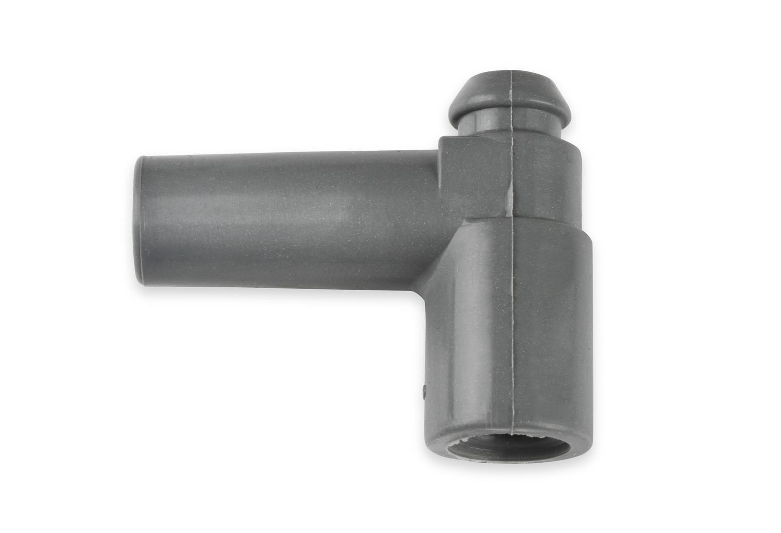 MSD Replacement Spark Plug Wire Terminals 34554