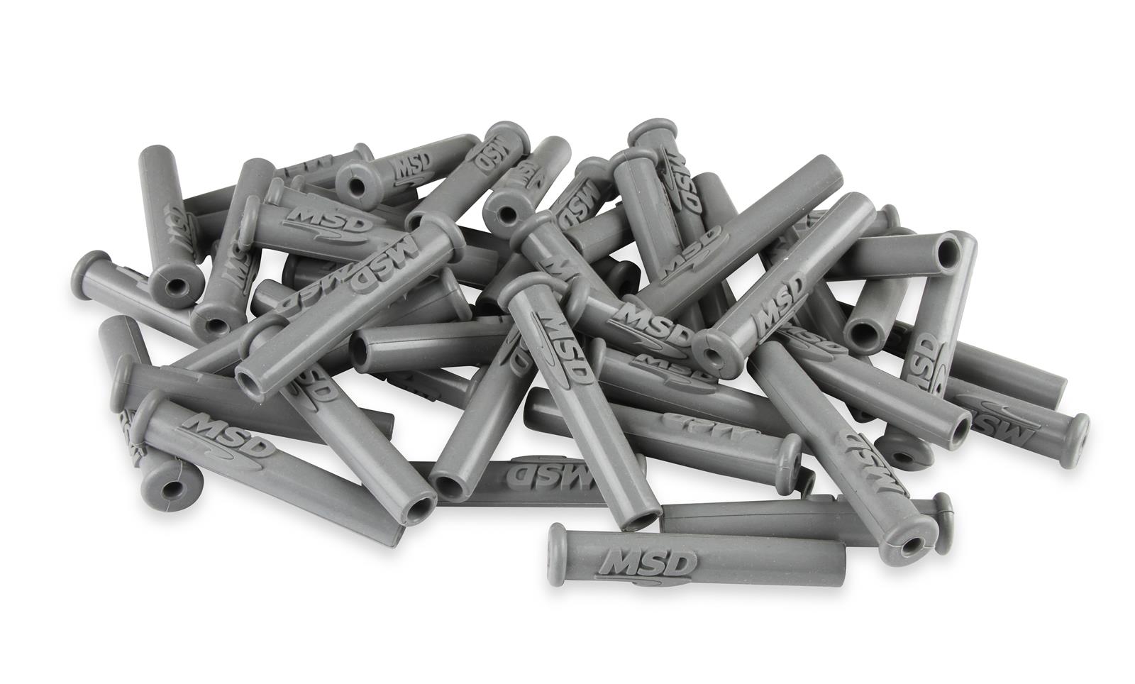 MSD Replacement Boots 34564