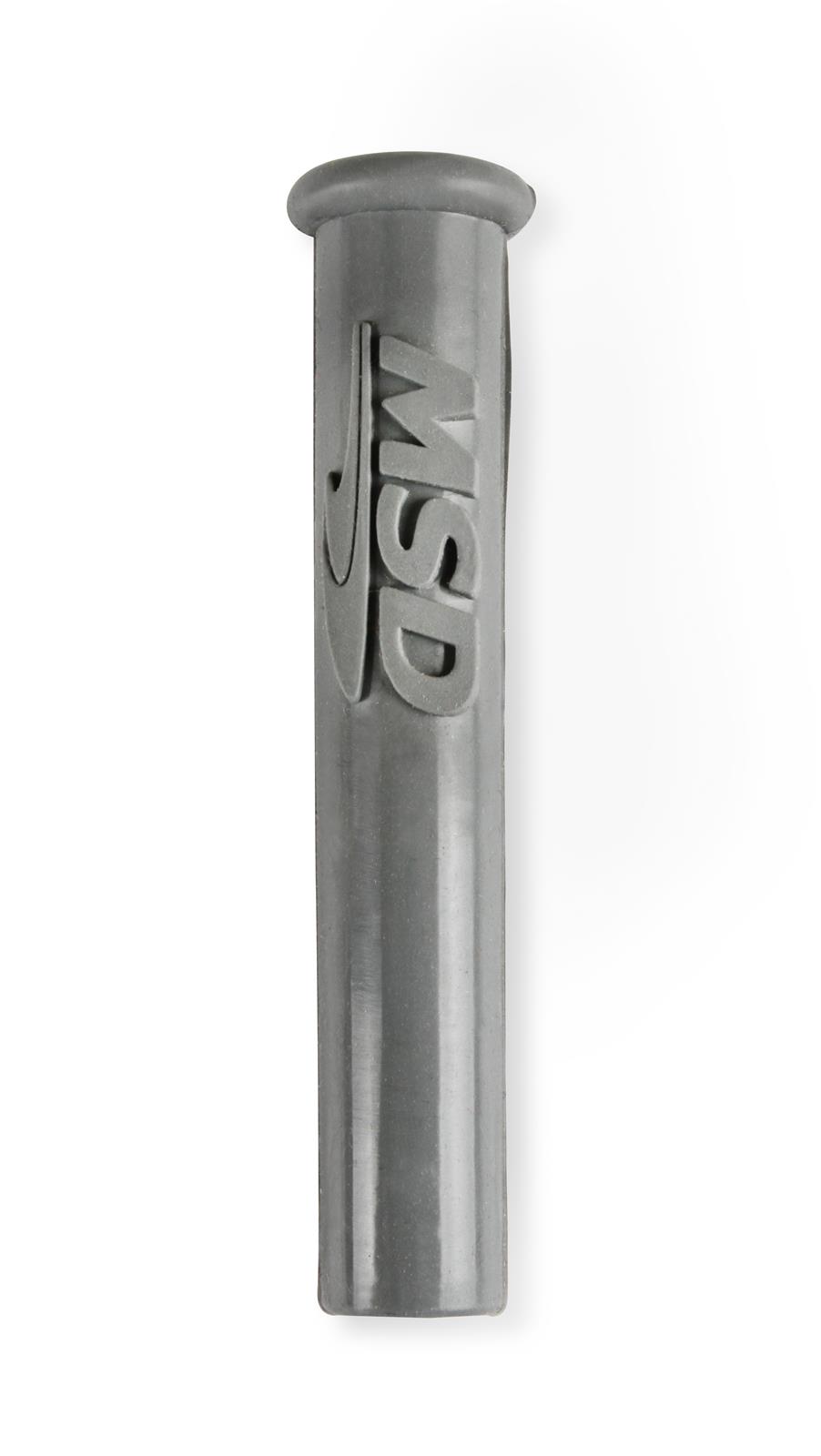 MSD Replacement Boots 34564