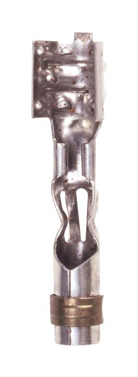 MSD Replacement Boots 34605