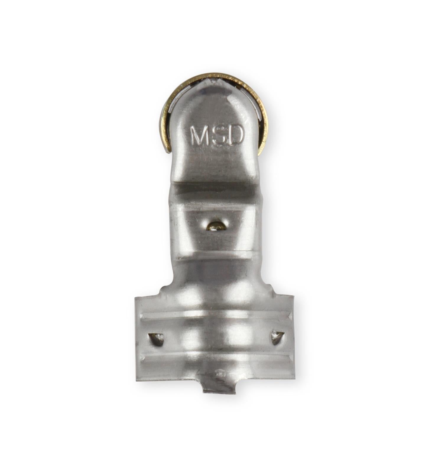 MSD Replacement Spark Plug Wire Terminals 34614