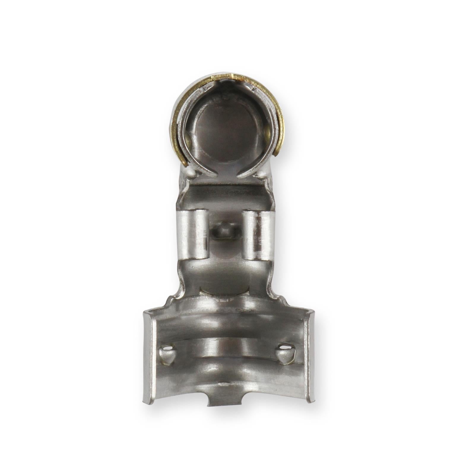 MSD Replacement Spark Plug Wire Terminals 34614