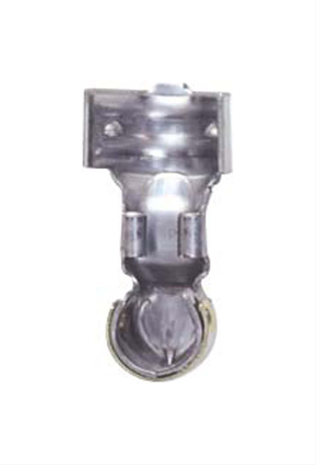 MSD Replacement Spark Plug Wire Boot and Terminal Kits 34615